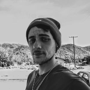 Meet your Posher, Dennis